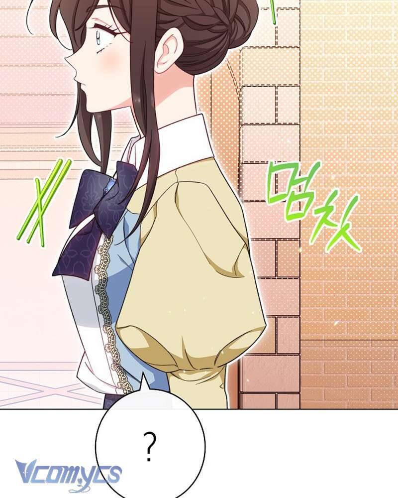 Hầu Gái Độc Quyền Của Hoàng Hậu Phản Diện: Chapter 33