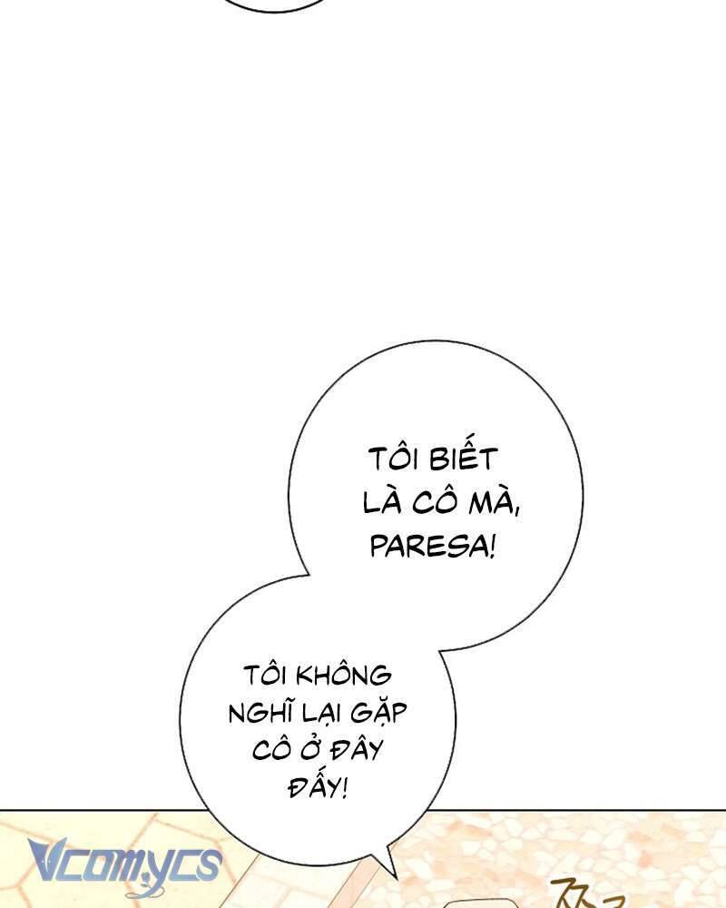 Hầu Gái Độc Quyền Của Hoàng Hậu Phản Diện: Chapter 33