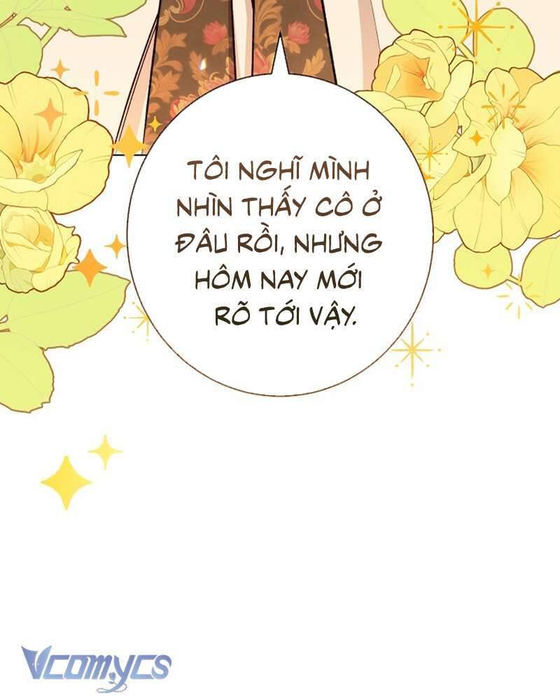 Hầu Gái Độc Quyền Của Hoàng Hậu Phản Diện: Chapter 33