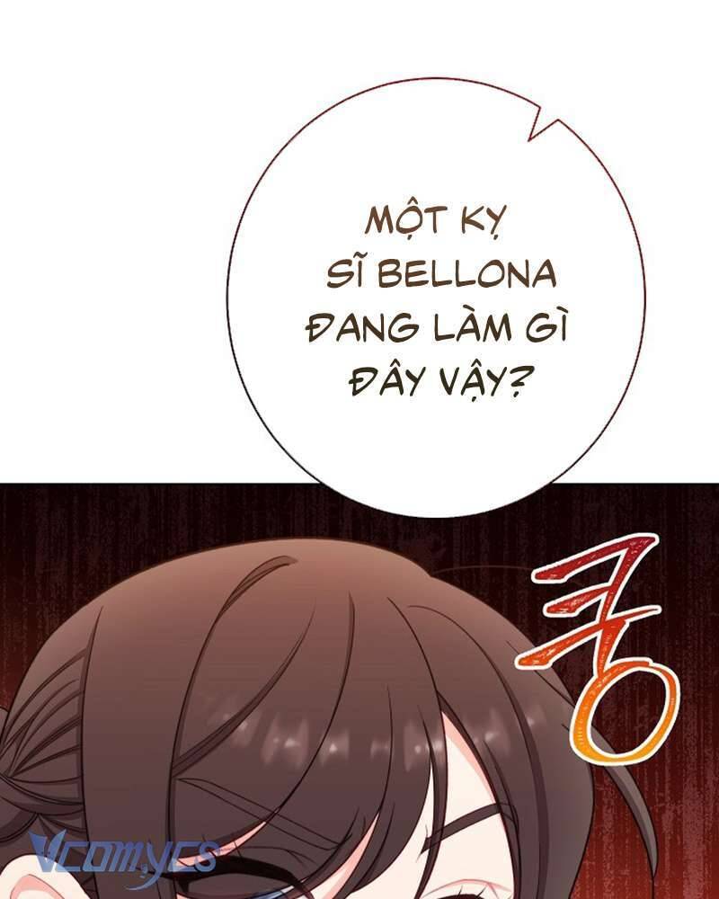 Hầu Gái Độc Quyền Của Hoàng Hậu Phản Diện: Chapter 33
