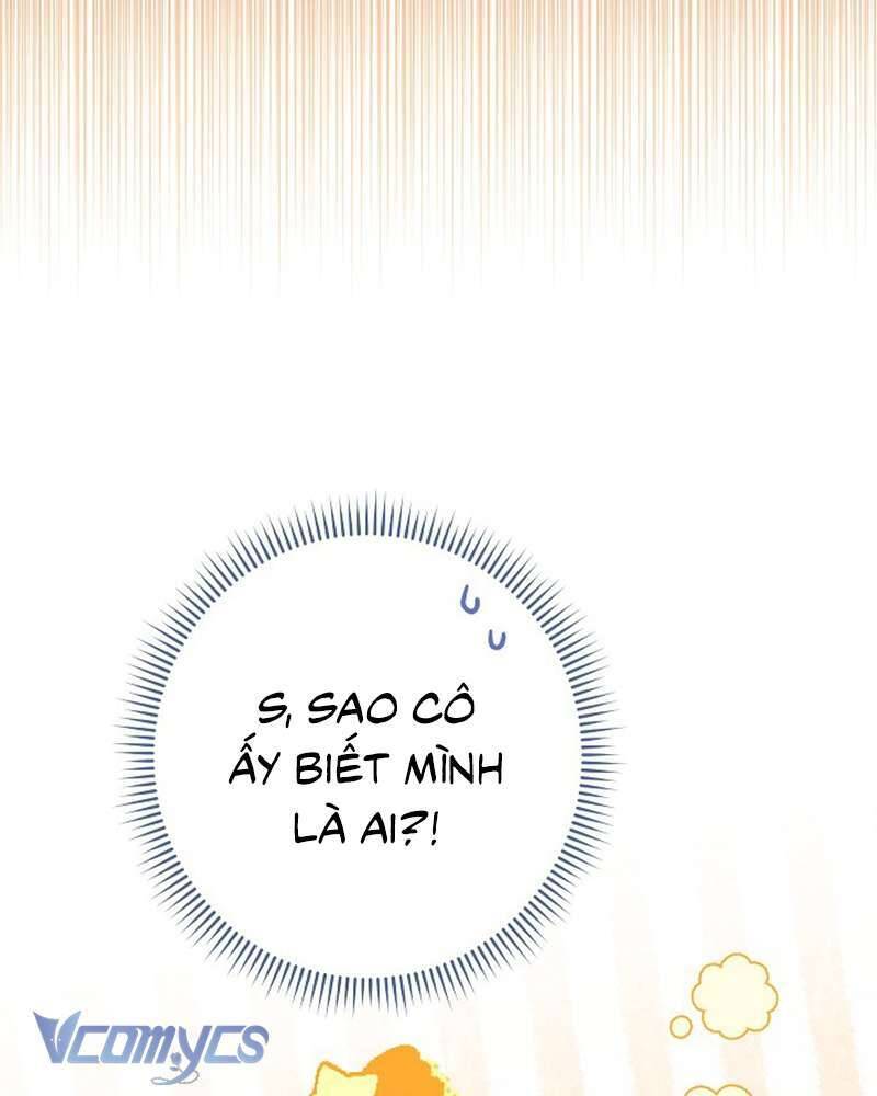 Hầu Gái Độc Quyền Của Hoàng Hậu Phản Diện: Chapter 33