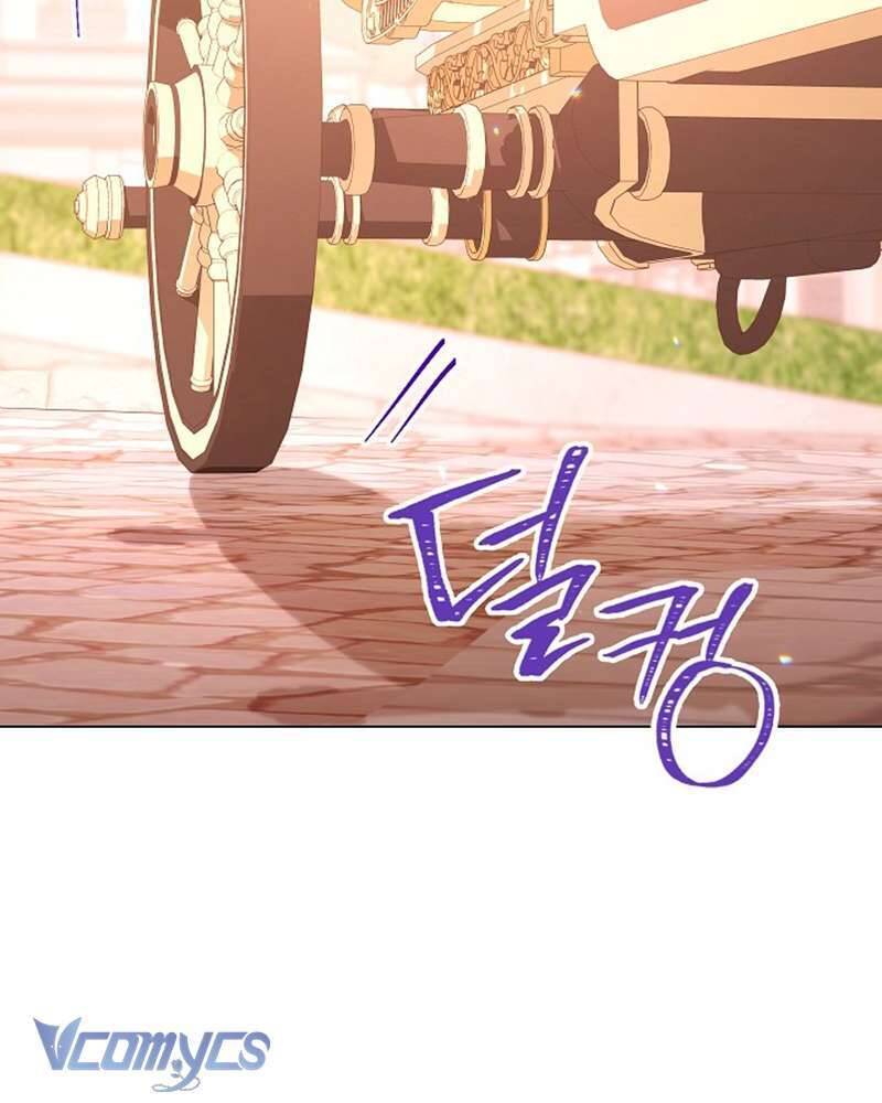 Hầu Gái Độc Quyền Của Hoàng Hậu Phản Diện: Chapter 33