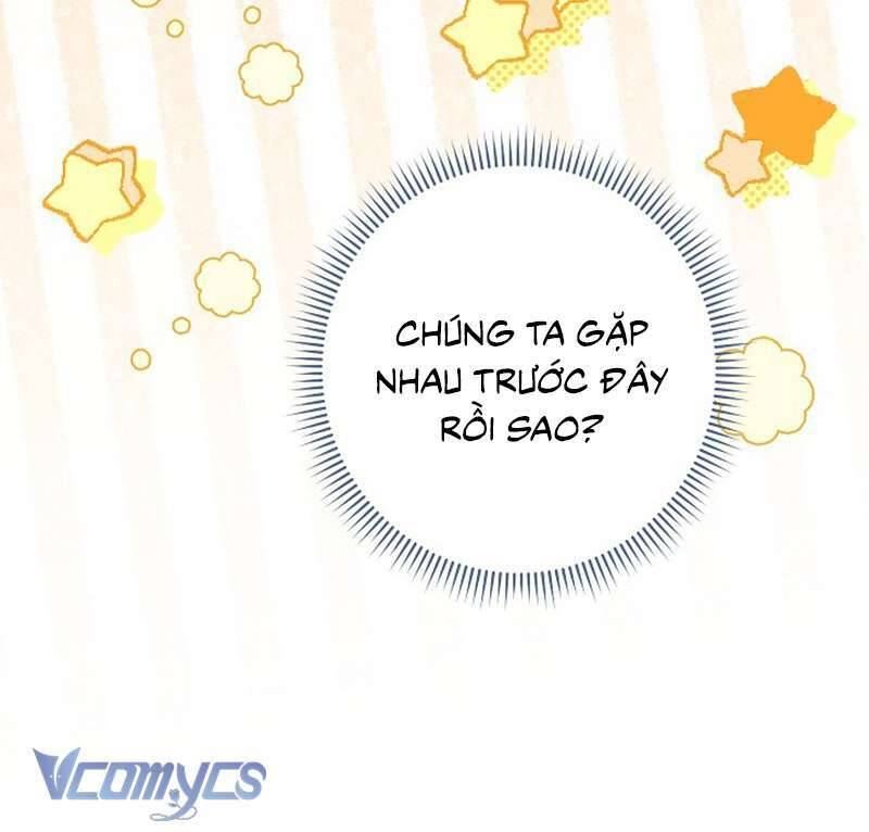 Hầu Gái Độc Quyền Của Hoàng Hậu Phản Diện: Chapter 33