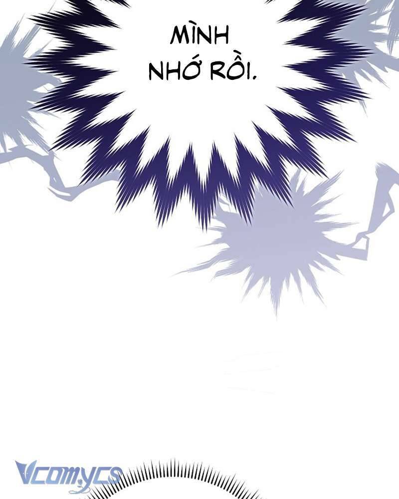 Hầu Gái Độc Quyền Của Hoàng Hậu Phản Diện: Chapter 33