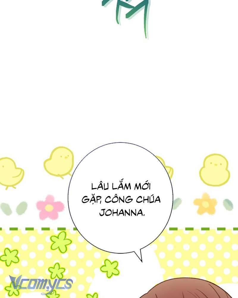 Hầu Gái Độc Quyền Của Hoàng Hậu Phản Diện: Chapter 33