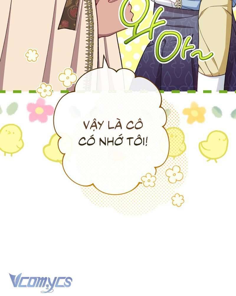 Hầu Gái Độc Quyền Của Hoàng Hậu Phản Diện: Chapter 33