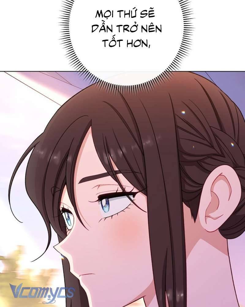 Hầu Gái Độc Quyền Của Hoàng Hậu Phản Diện: Chapter 33