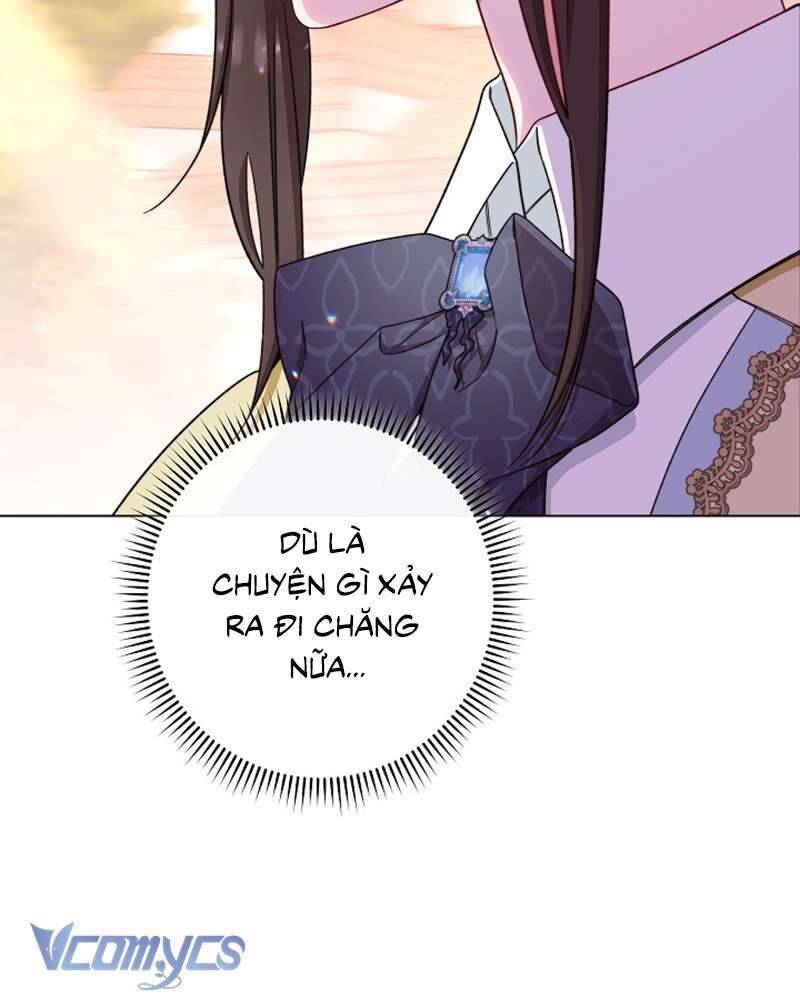 Hầu Gái Độc Quyền Của Hoàng Hậu Phản Diện: Chapter 33