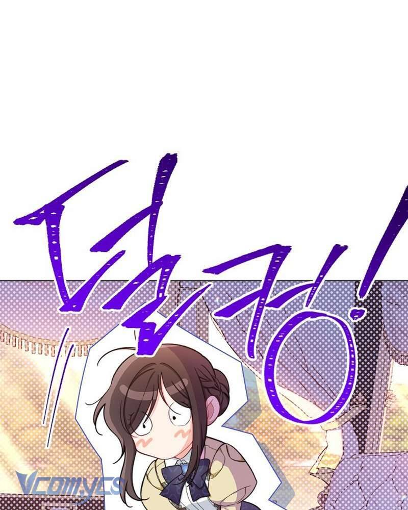 Hầu Gái Độc Quyền Của Hoàng Hậu Phản Diện: Chapter 33