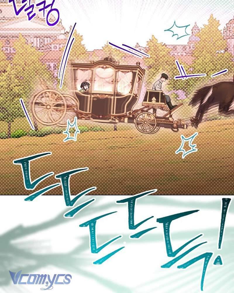 Hầu Gái Độc Quyền Của Hoàng Hậu Phản Diện: Chapter 33