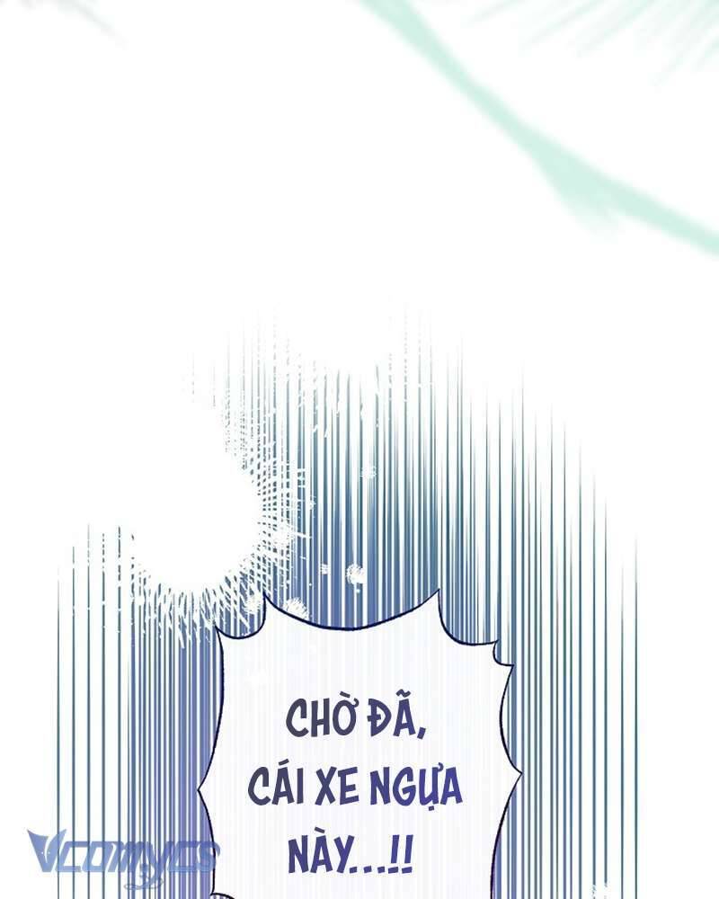 Hầu Gái Độc Quyền Của Hoàng Hậu Phản Diện: Chapter 33