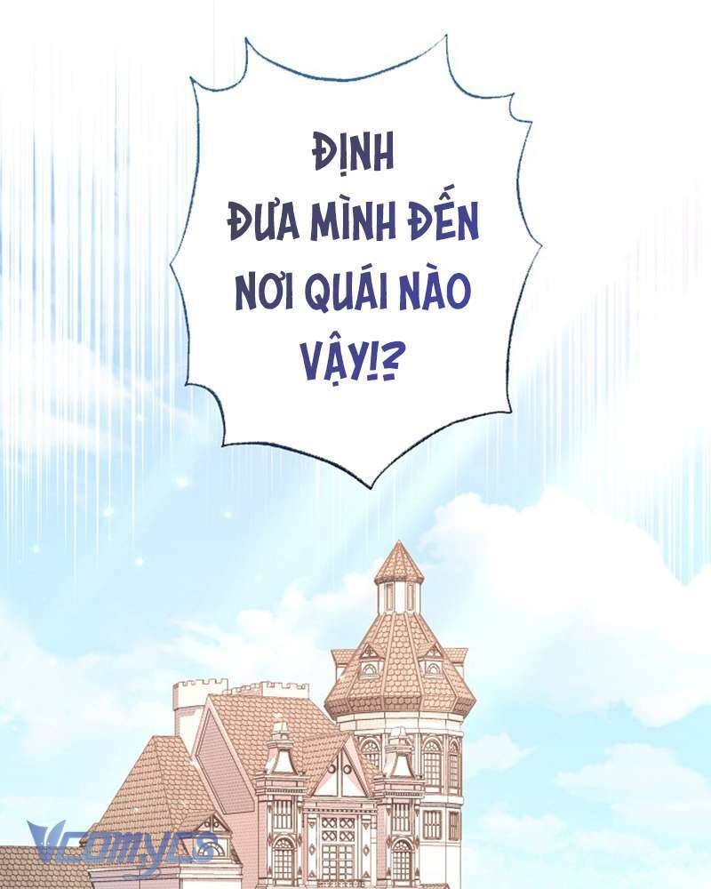 Hầu Gái Độc Quyền Của Hoàng Hậu Phản Diện: Chapter 33