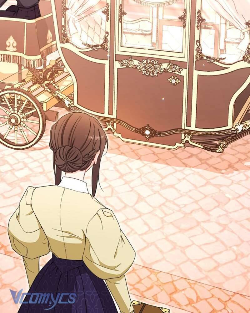 Hầu Gái Độc Quyền Của Hoàng Hậu Phản Diện: Chapter 33