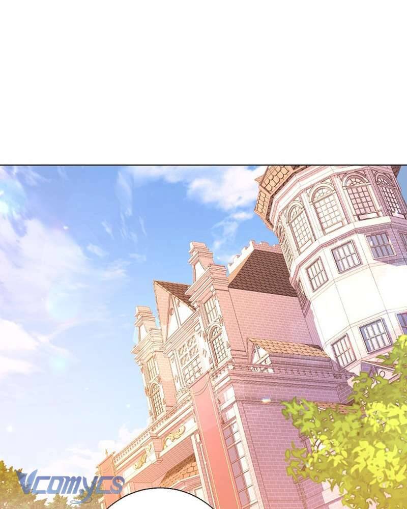 Hầu Gái Độc Quyền Của Hoàng Hậu Phản Diện: Chapter 33