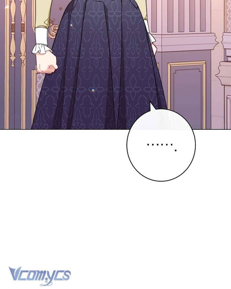 Hầu Gái Độc Quyền Của Hoàng Hậu Phản Diện: Chapter 33