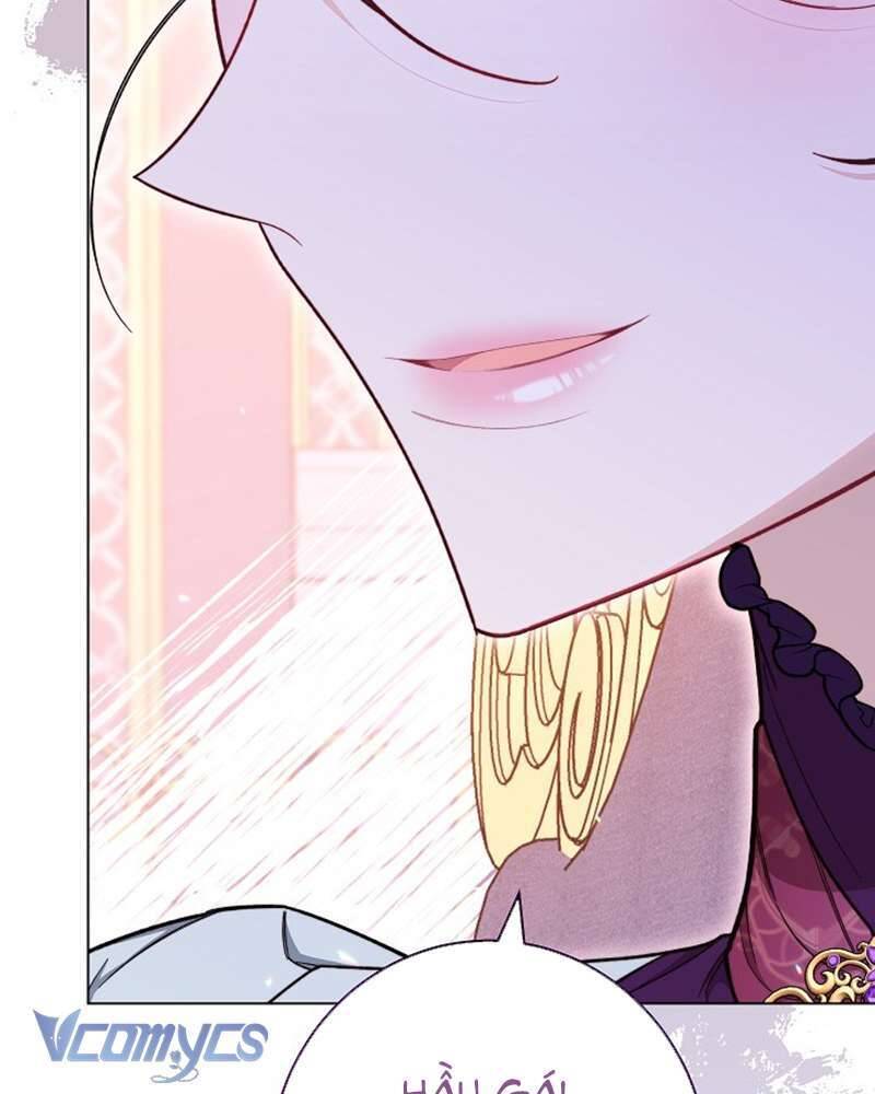 Hầu Gái Độc Quyền Của Hoàng Hậu Phản Diện: Chapter 33