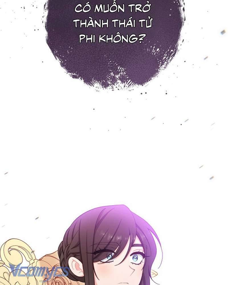 Hầu Gái Độc Quyền Của Hoàng Hậu Phản Diện: Chapter 33