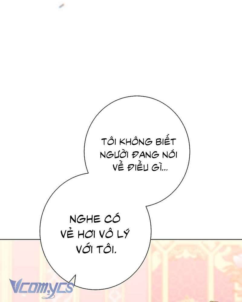 Hầu Gái Độc Quyền Của Hoàng Hậu Phản Diện: Chapter 33