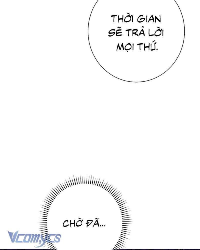 Hầu Gái Độc Quyền Của Hoàng Hậu Phản Diện: Chapter 33
