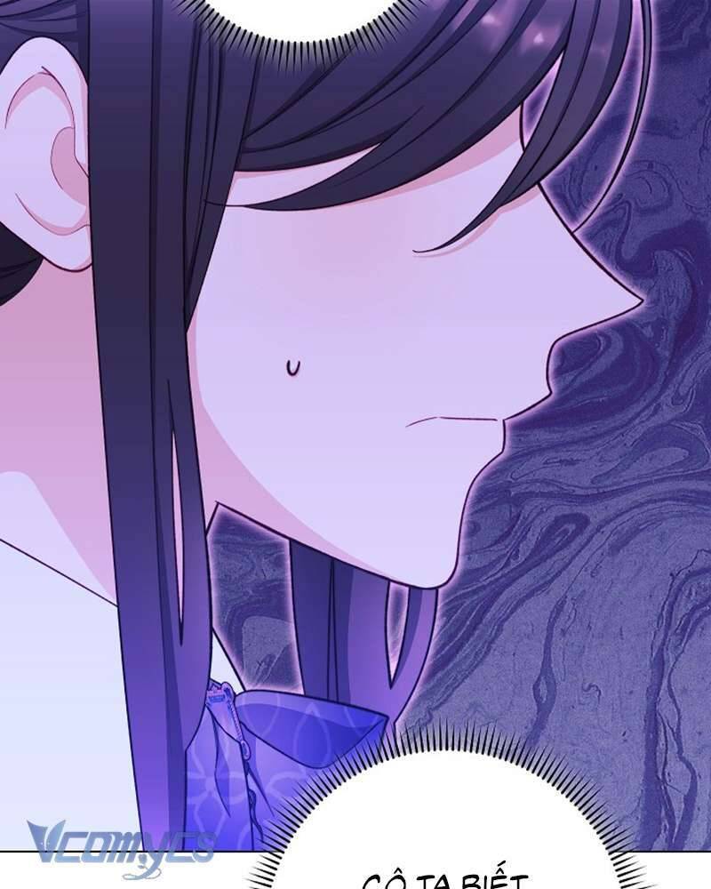 Hầu Gái Độc Quyền Của Hoàng Hậu Phản Diện: Chapter 33