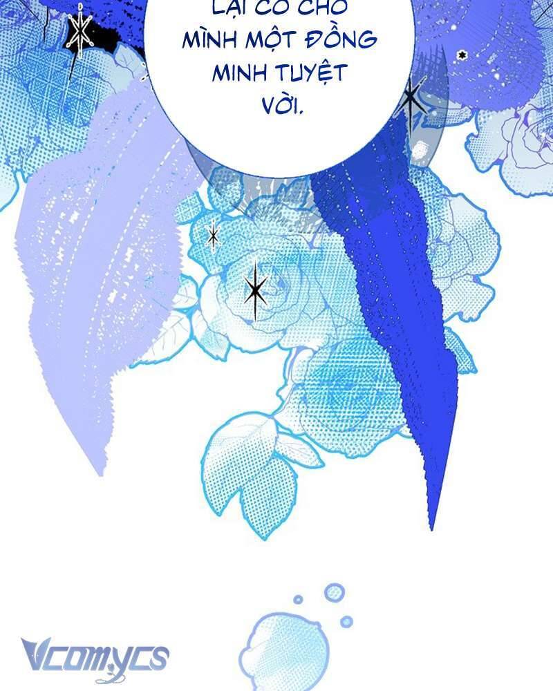 Hầu Gái Độc Quyền Của Hoàng Hậu Phản Diện: Chapter 33