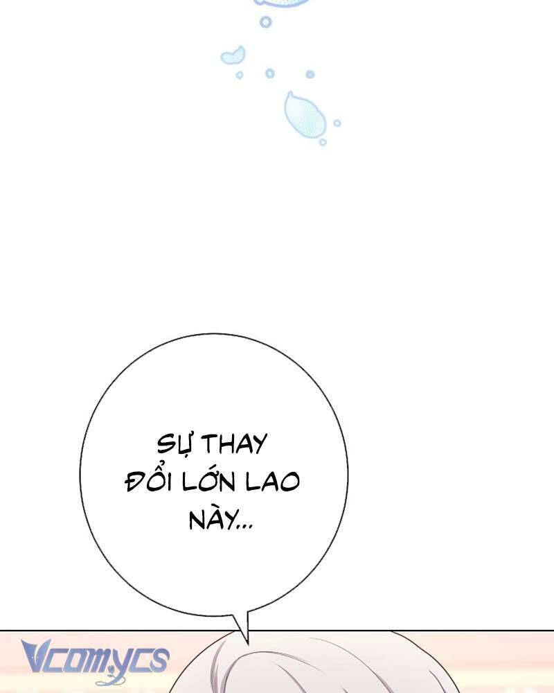 Hầu Gái Độc Quyền Của Hoàng Hậu Phản Diện: Chapter 33
