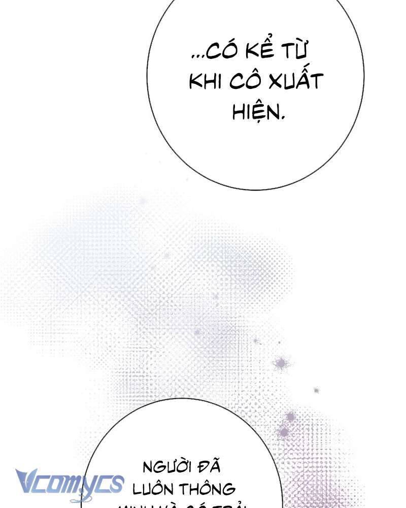 Hầu Gái Độc Quyền Của Hoàng Hậu Phản Diện: Chapter 33