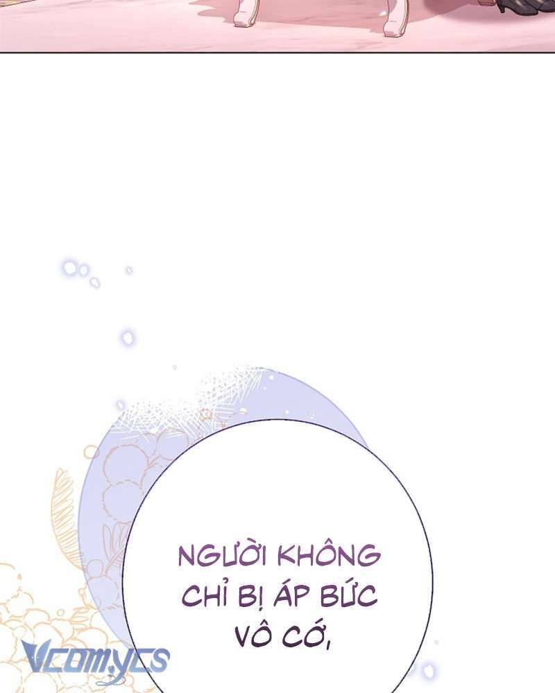 Hầu Gái Độc Quyền Của Hoàng Hậu Phản Diện: Chapter 33