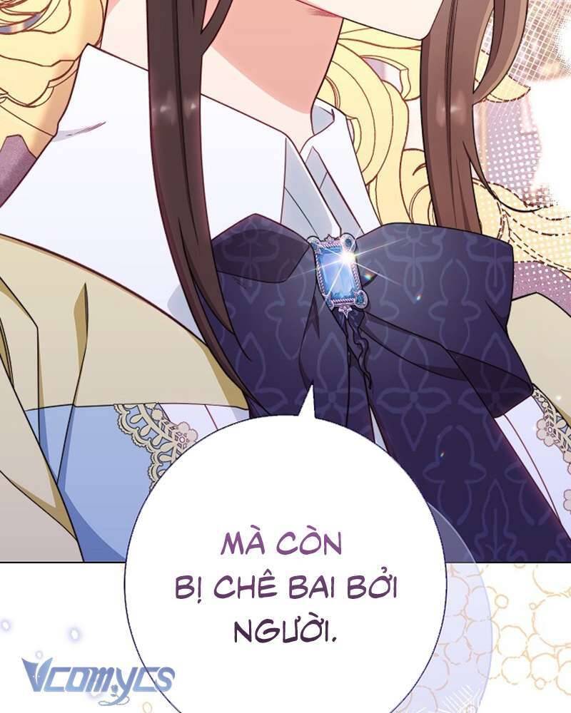 Hầu Gái Độc Quyền Của Hoàng Hậu Phản Diện: Chapter 33