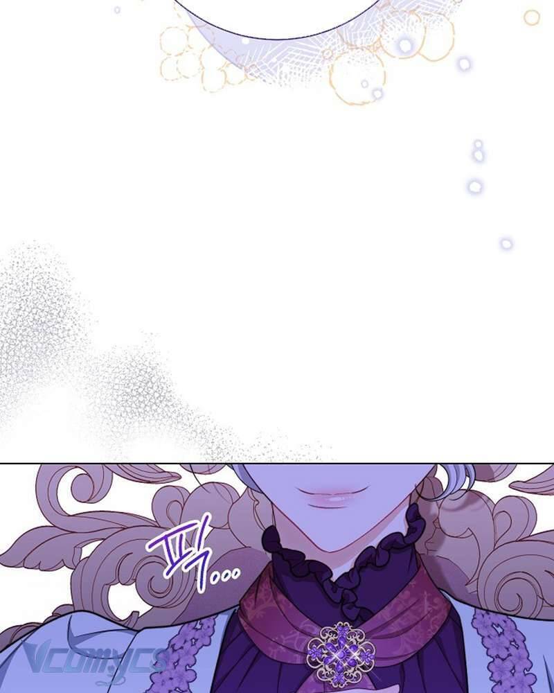 Hầu Gái Độc Quyền Của Hoàng Hậu Phản Diện: Chapter 33