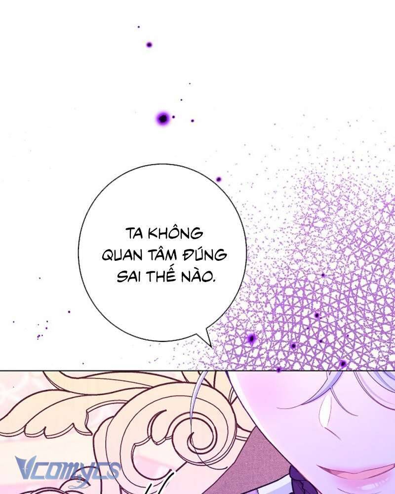 Hầu Gái Độc Quyền Của Hoàng Hậu Phản Diện: Chapter 33