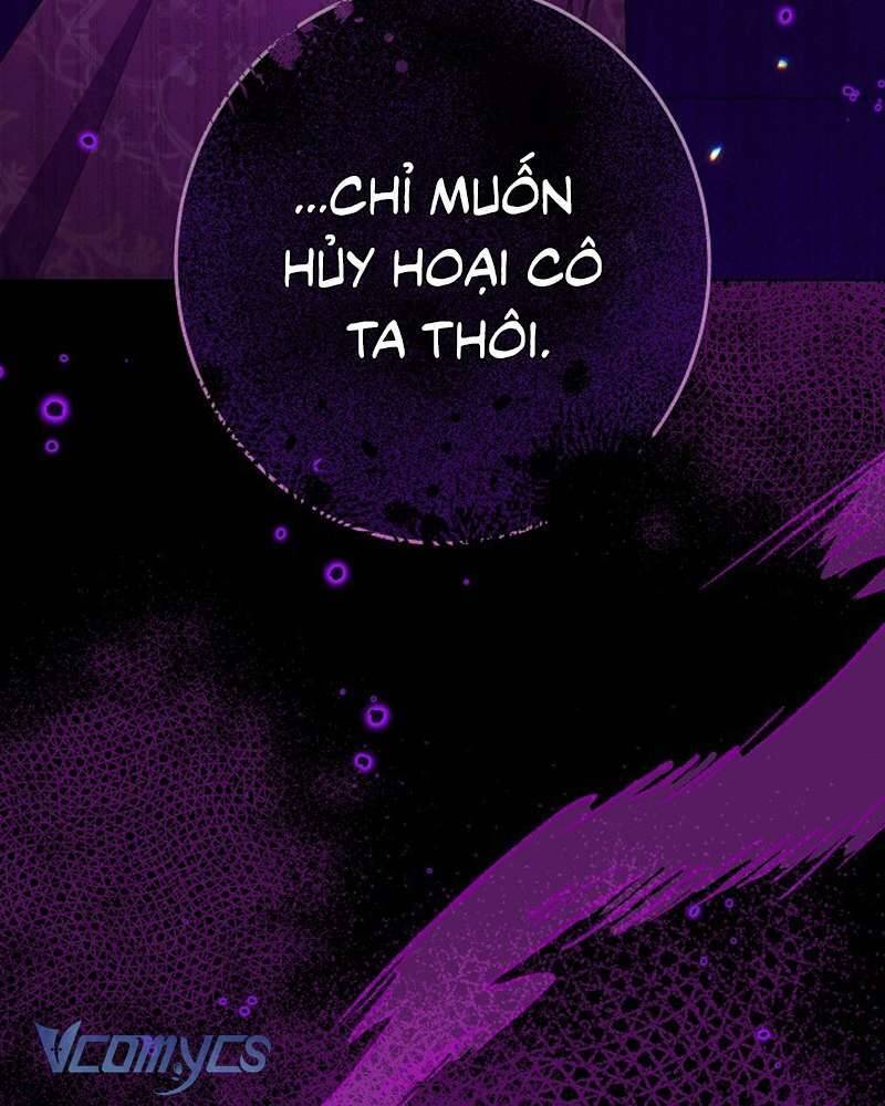 Hầu Gái Độc Quyền Của Hoàng Hậu Phản Diện: Chapter 33