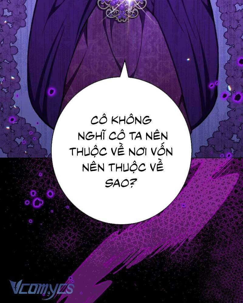 Hầu Gái Độc Quyền Của Hoàng Hậu Phản Diện: Chapter 33
