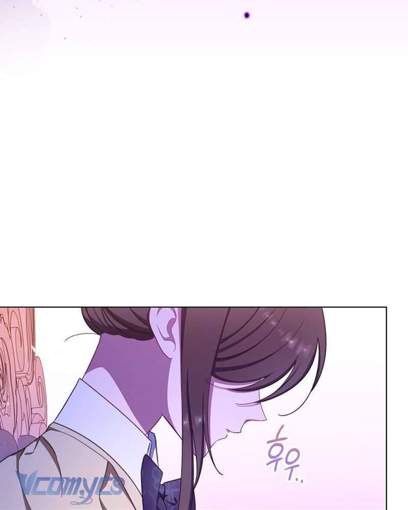 Hầu Gái Độc Quyền Của Hoàng Hậu Phản Diện: Chapter 33