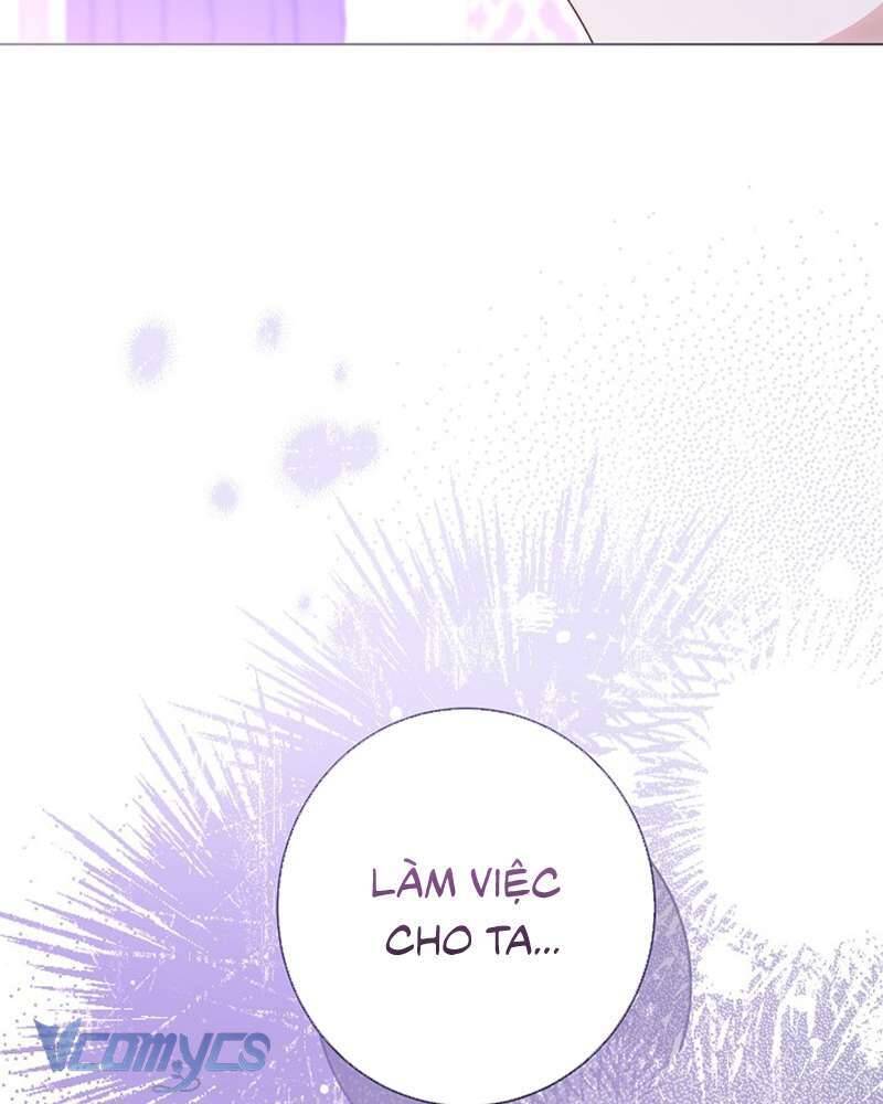 Hầu Gái Độc Quyền Của Hoàng Hậu Phản Diện: Chapter 33