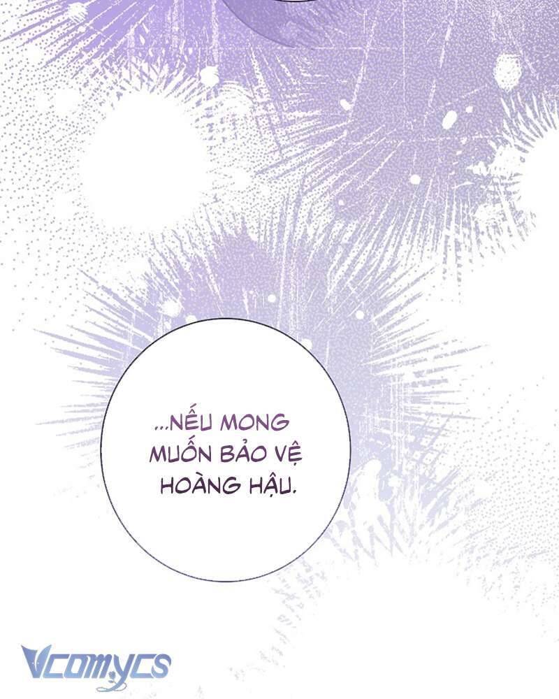 Hầu Gái Độc Quyền Của Hoàng Hậu Phản Diện: Chapter 33