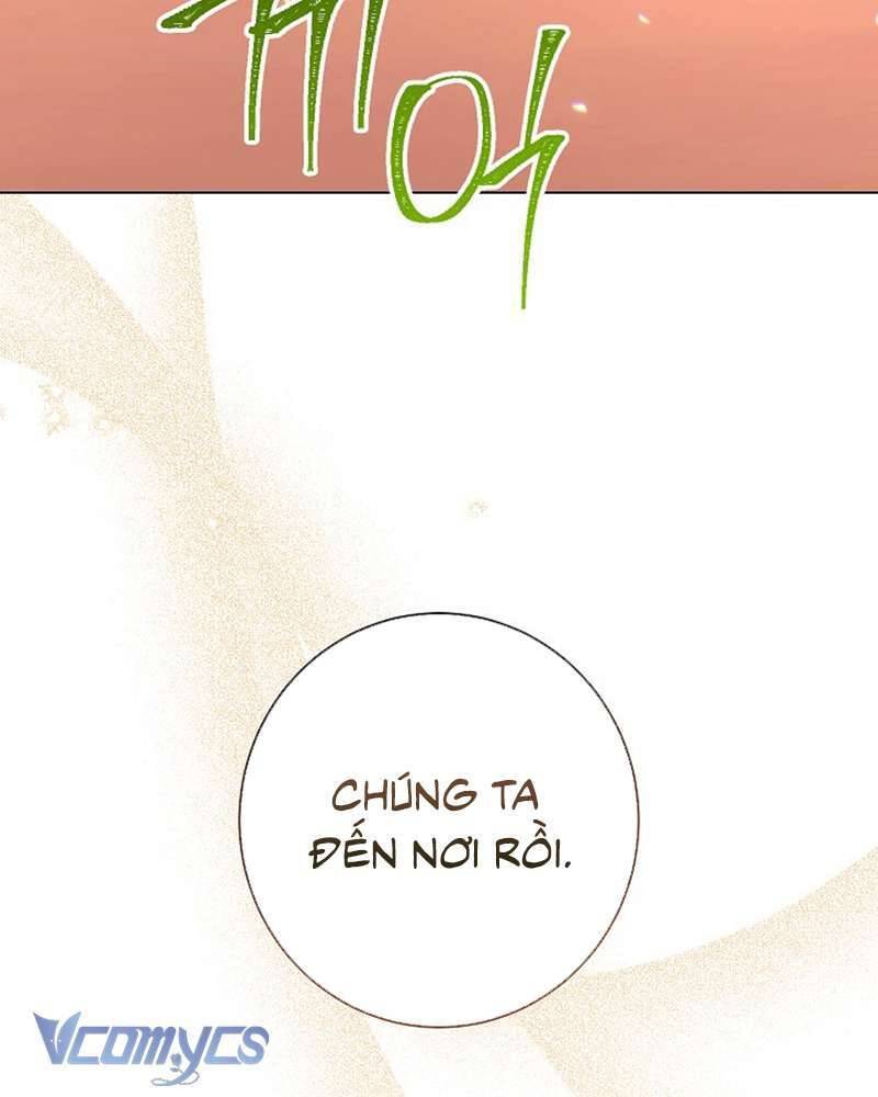 Hầu Gái Độc Quyền Của Hoàng Hậu Phản Diện: Chapter 34