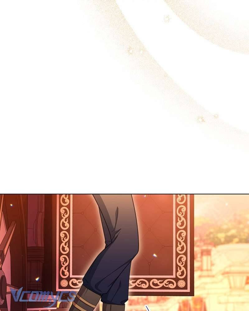 Hầu Gái Độc Quyền Của Hoàng Hậu Phản Diện: Chapter 34