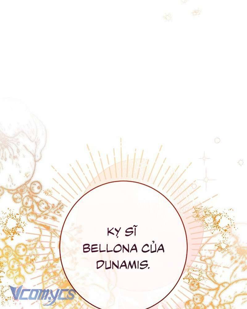 Hầu Gái Độc Quyền Của Hoàng Hậu Phản Diện: Chapter 34