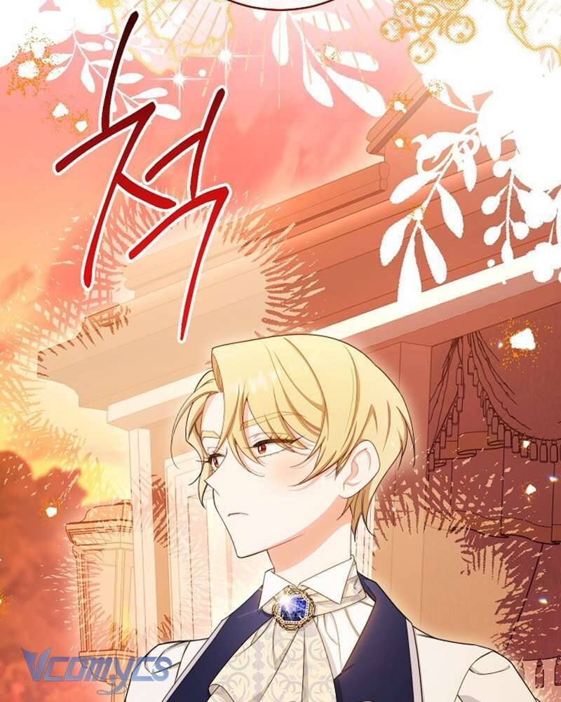 Hầu Gái Độc Quyền Của Hoàng Hậu Phản Diện: Chapter 34