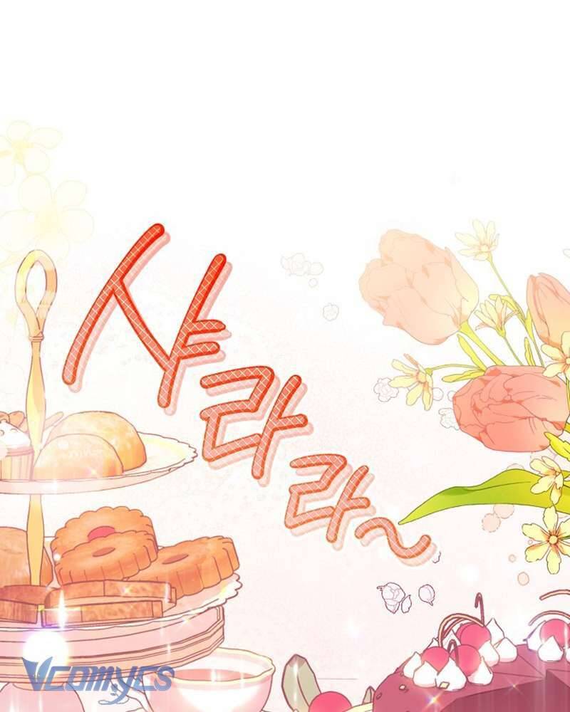 Hầu Gái Độc Quyền Của Hoàng Hậu Phản Diện: Chapter 34