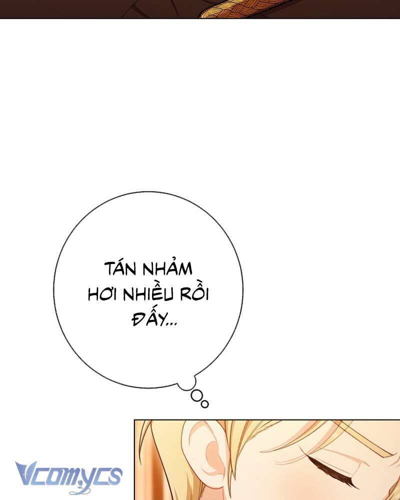 Hầu Gái Độc Quyền Của Hoàng Hậu Phản Diện: Chapter 34