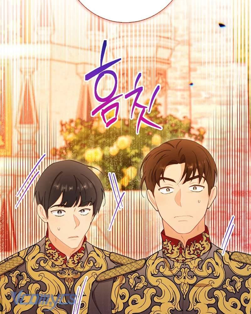 Hầu Gái Độc Quyền Của Hoàng Hậu Phản Diện: Chapter 34