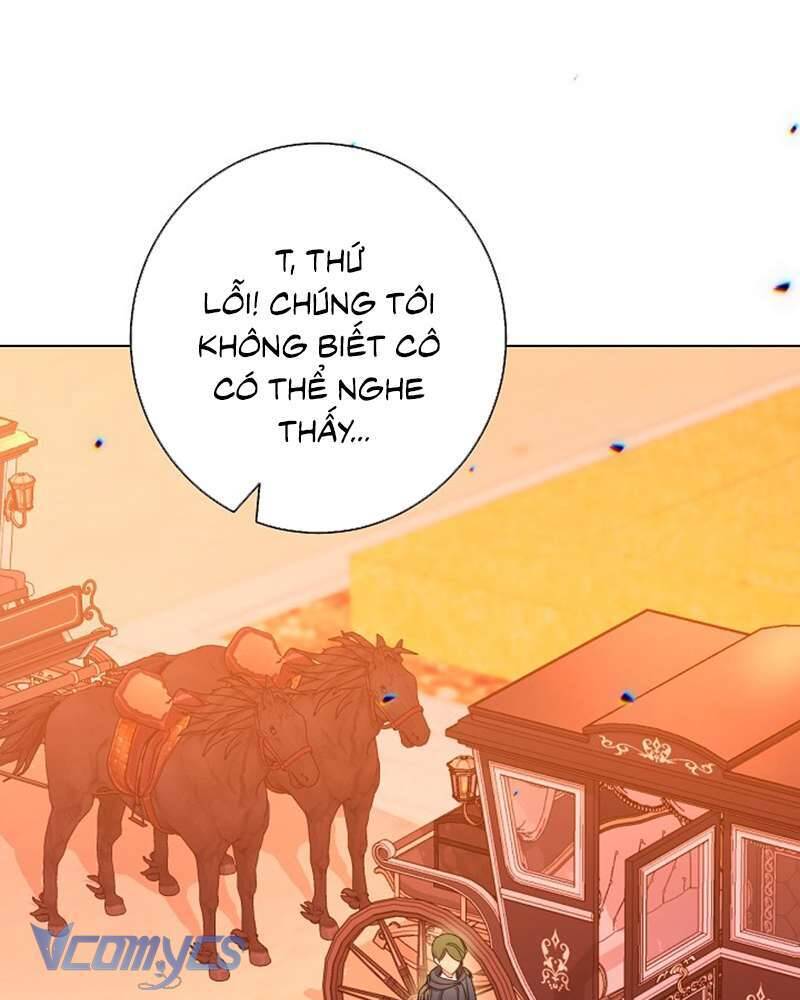Hầu Gái Độc Quyền Của Hoàng Hậu Phản Diện: Chapter 34