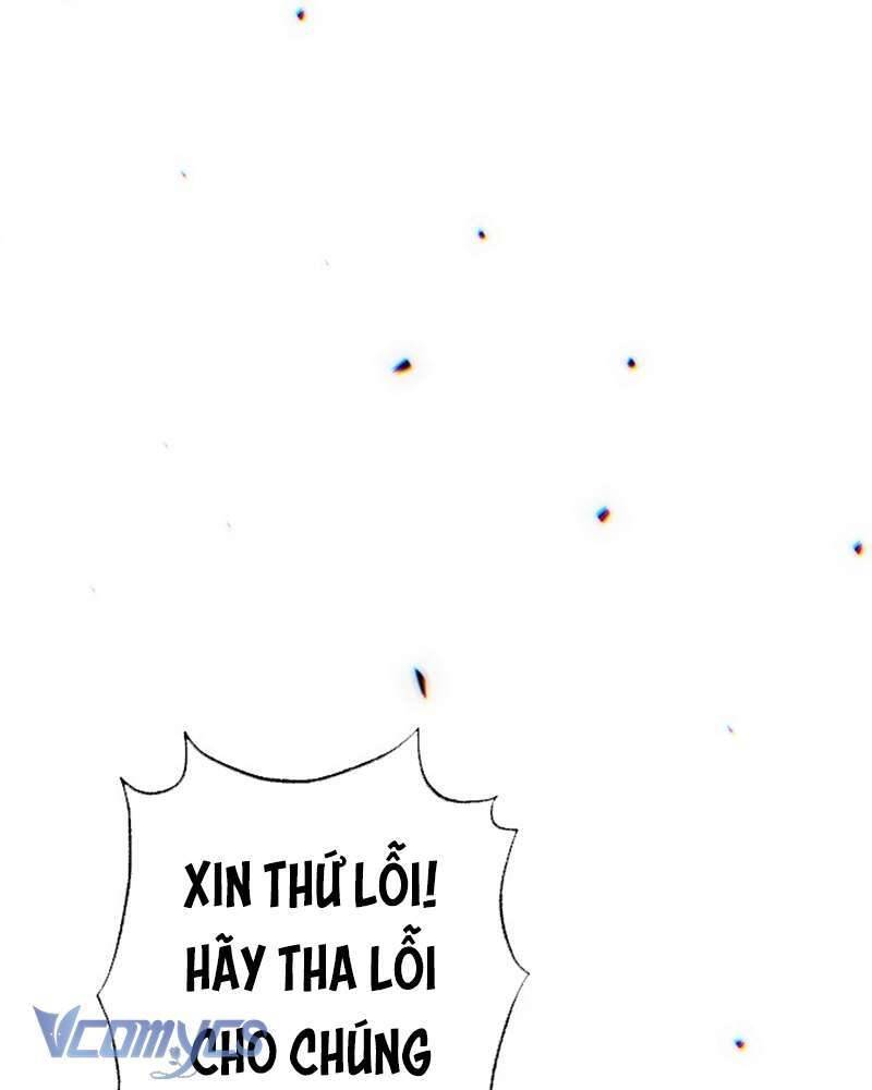 Hầu Gái Độc Quyền Của Hoàng Hậu Phản Diện: Chapter 34