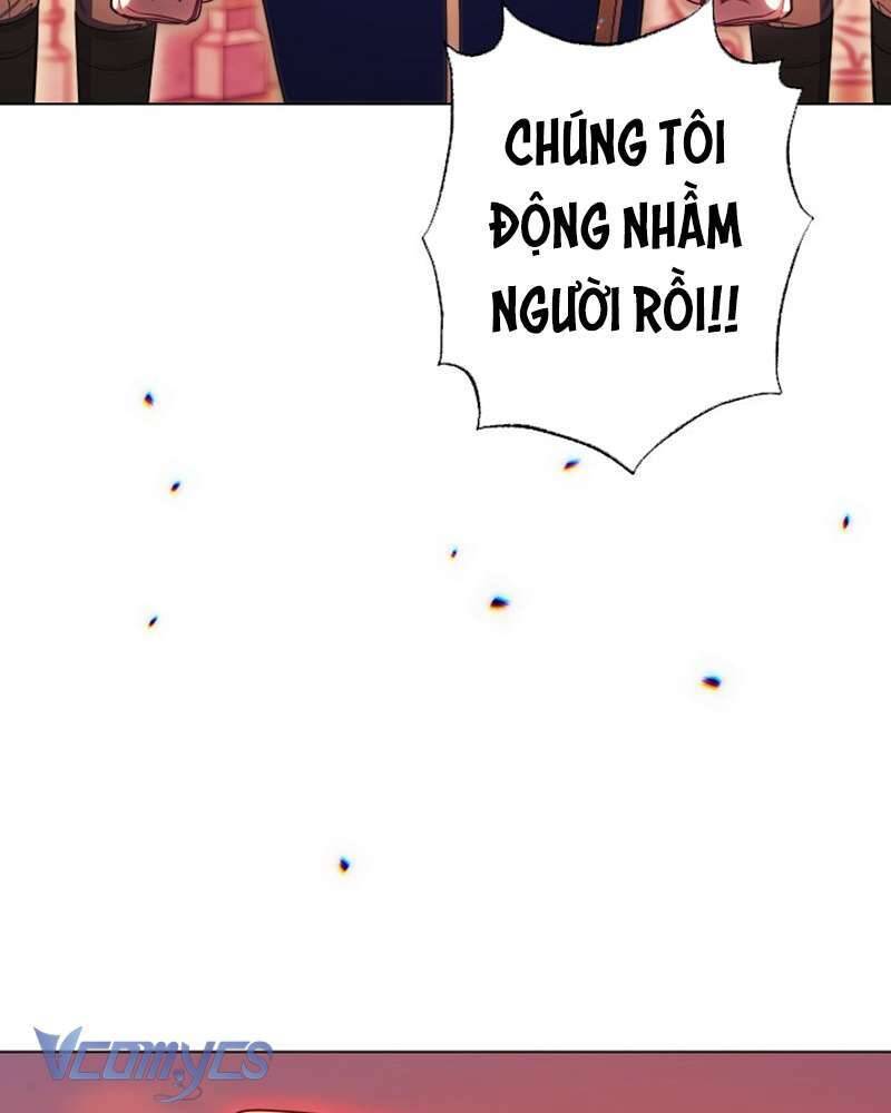 Hầu Gái Độc Quyền Của Hoàng Hậu Phản Diện: Chapter 34