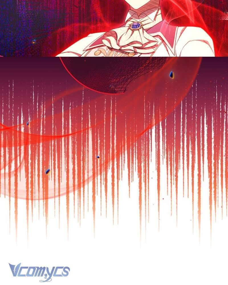 Hầu Gái Độc Quyền Của Hoàng Hậu Phản Diện: Chapter 34