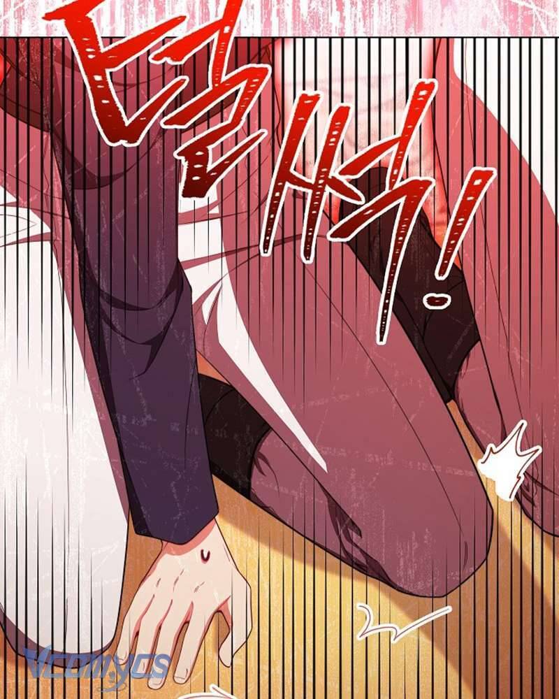 Hầu Gái Độc Quyền Của Hoàng Hậu Phản Diện: Chapter 34