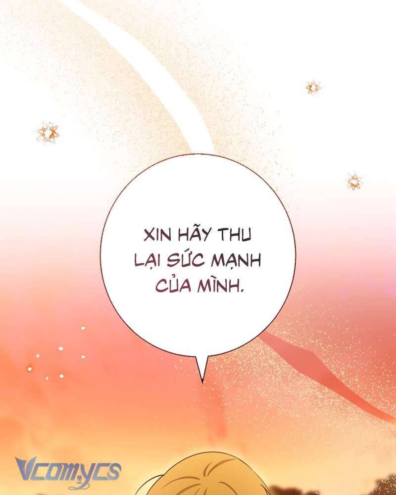 Hầu Gái Độc Quyền Của Hoàng Hậu Phản Diện: Chapter 34