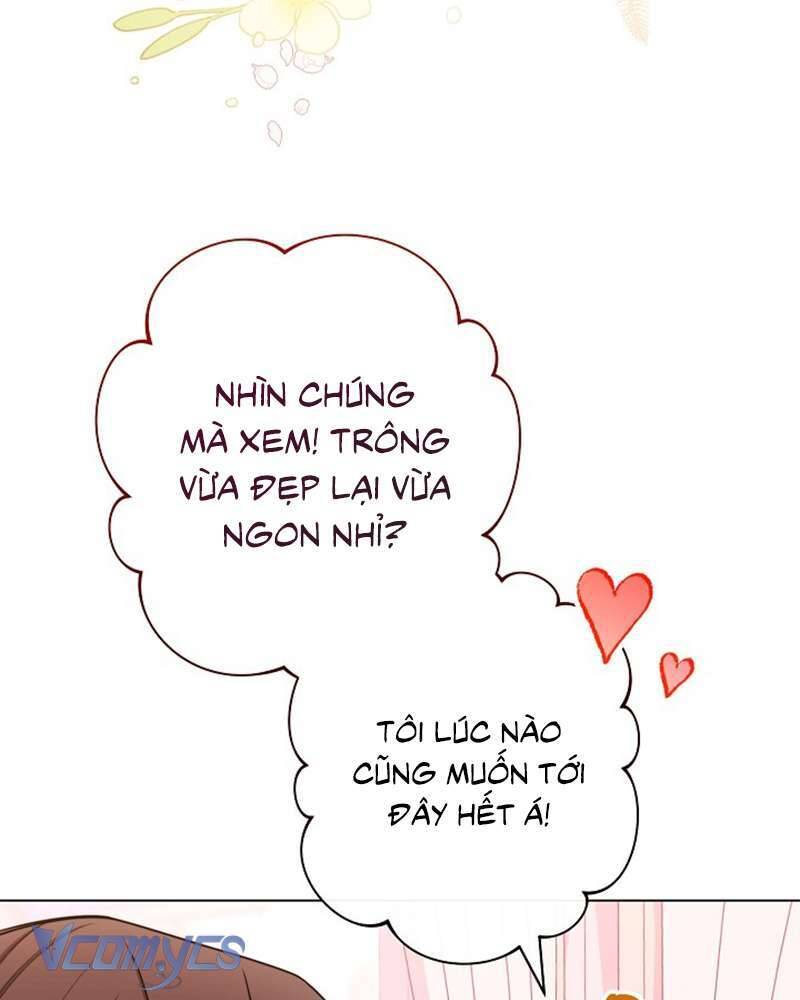 Hầu Gái Độc Quyền Của Hoàng Hậu Phản Diện: Chapter 34